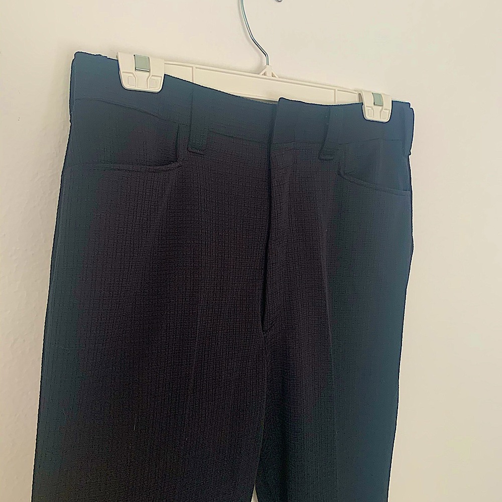 VINTAGE DICKIES!
